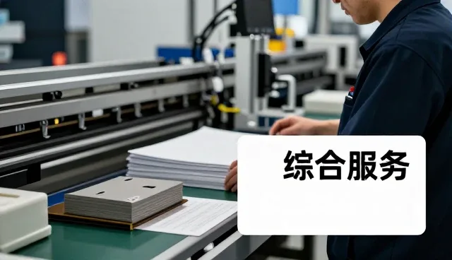 素质拓展营