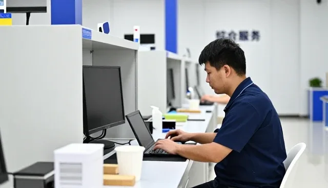 贵阳市白云区前兴教育学校