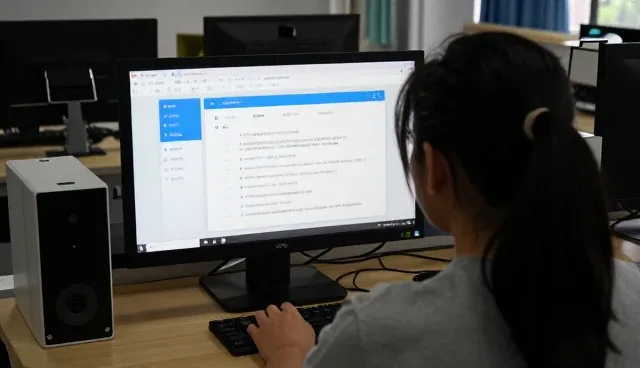 师资管理中的常见问题与有效应对策略