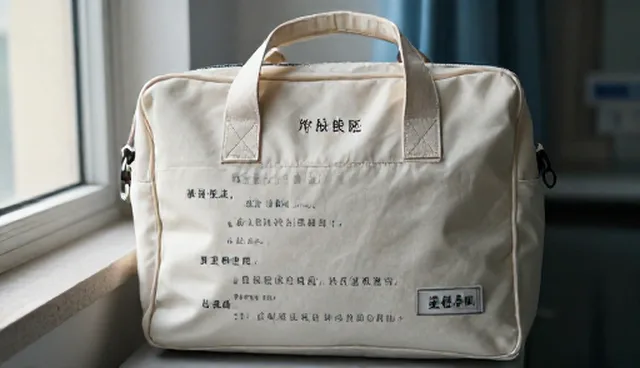 基础课程包在教学中如何实现系统优化