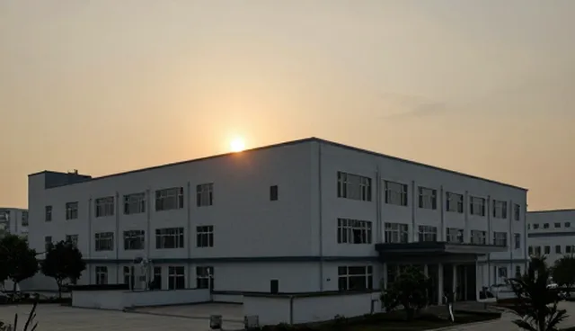 5项检查要点助力团队建设维护流程优化