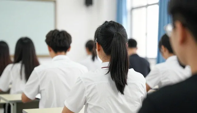 教学场景成本控制的关键选型关注点分析