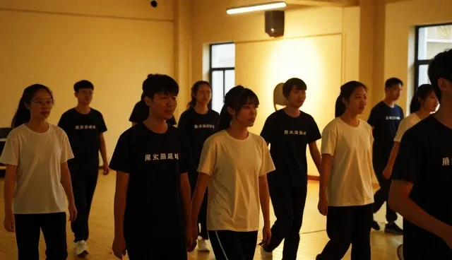 教务管理服务中的成本控制检查要点分析