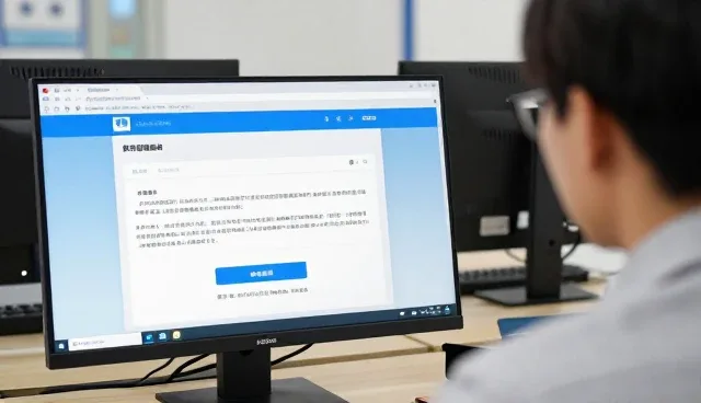 教辅资料课程研发中团队建设的关键影响