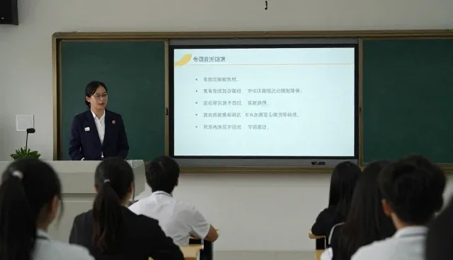 学习效果提升中如何注重成本控制
