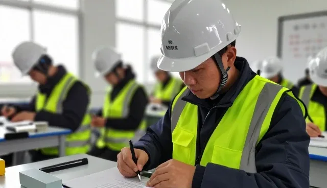 贵阳市白云区前兴教育学校观察基础课程包市场发展方向