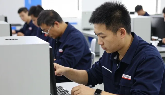专项提升课程帮助用户创造更多价值