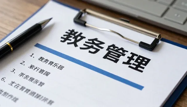 教辅资料管理中的成本控制策略与实际应用