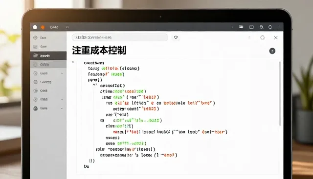 师资培训课程研发中的适用条件分析与优化路径