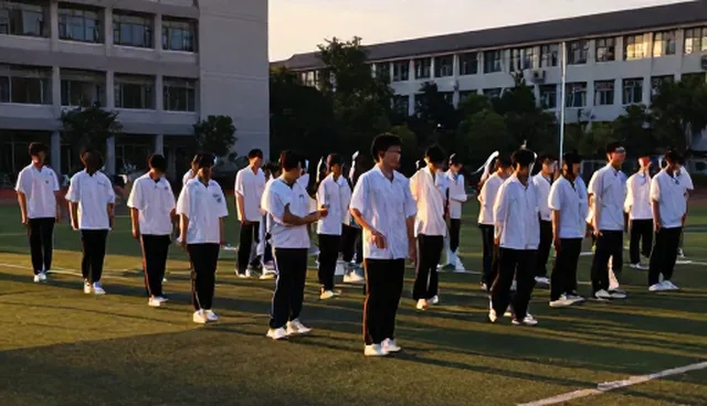 教务管理服务中的限制因素及应用场景分析